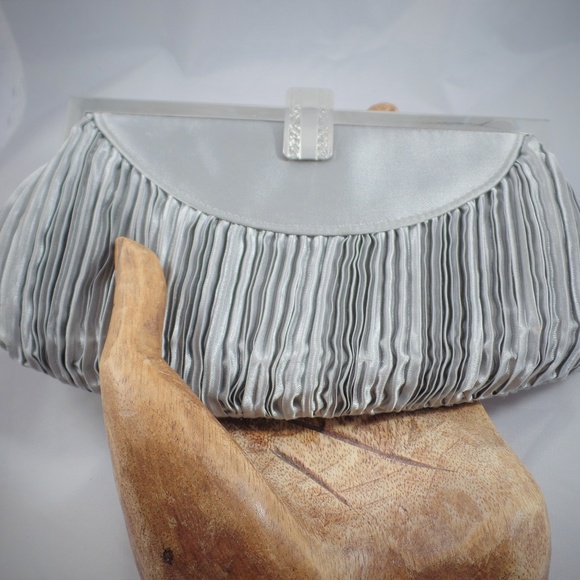 LaSera by Franchi handbag - Picture 1 of 3